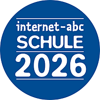 InternetABC
